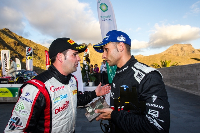 008 Rallye Villa de Adeje 2017  019